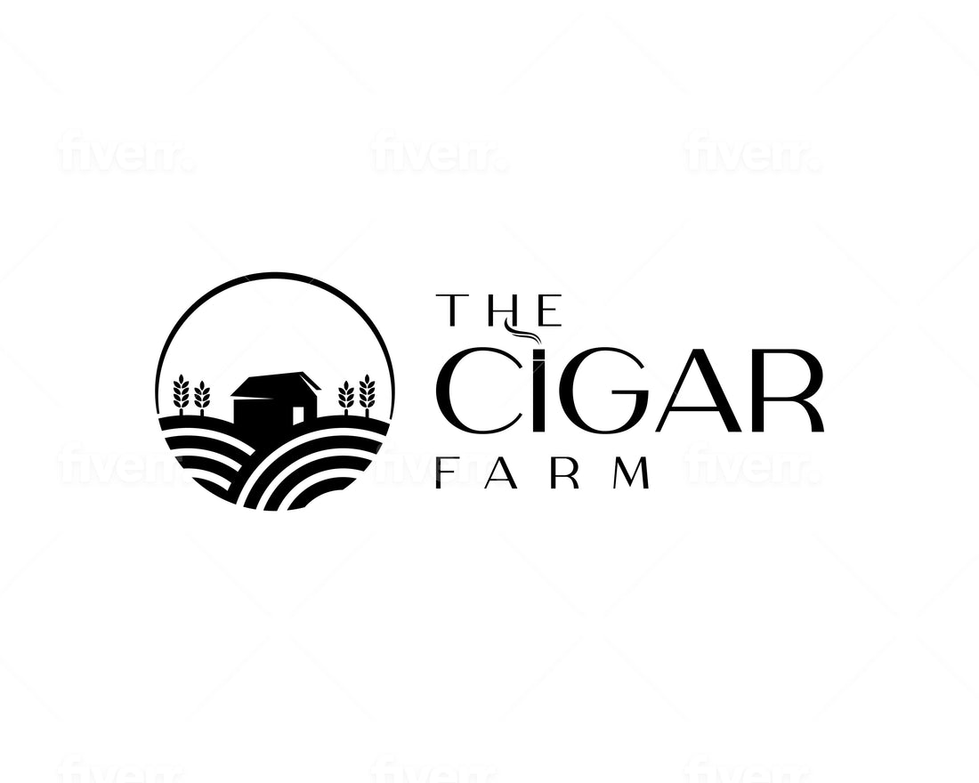 What is The Cigar Farm?