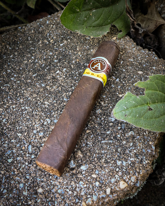 Aladino Cigars Maduro