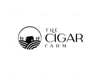 The Cigar Farm